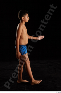 Timbo  1 side view underwear walking whole body 0001.jpg